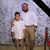 Francisco Mairena's profile image