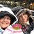 Gina Heidenreich Wood's profile image