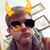 Trae Cook's profile image