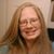 Misty Dawn Eck's profile image