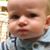 Kristin Herring's profile image