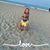 Charlene Cappella's profile image