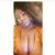 Kae V Madison's profile image