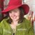 Haley Goodlett's profile image