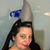 April Shannon Threet's profile image