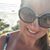 Jennifer Bader's profile image