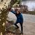 Marla Segol's profile image