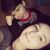 Samantha Biegar's profile image