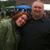 Paul J Johnson's profile image