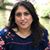Fariha Ghulamali's profile image