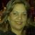 Kathy Ward's profile image