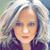Carey Dobson Wells's profile image