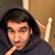 Mike Nolan's profile image
