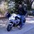 Jimmy Del Salto's profile image