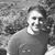 Daniel Donchev's profile image
