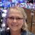 Deborah Dades Fulton's profile image