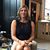 Janine Sullivan's profile image