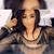 Anna Contreras's profile image