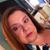 Robyn Hickman's profile image