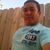 Pablo Alvarez's profile image