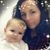 Stephanie Baxter's profile image