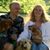 Maylon Pearman's profile image