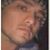 Joe Cisneros's profile image