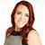 Cariann Bradford's profile image