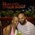 Walida Atiya Brice's profile image