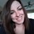 Jana Neal's profile image