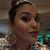 Ana Lumbreras's profile image
