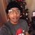 Anthony Butler's profile image