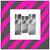 Na'jm Ranaé Scott's profile image