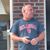 James Roan's profile image