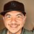 Jay Sianghio's profile image