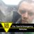 Paul Hickman's profile image
