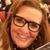 Dawn Colston's profile image