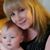 Julie Dallas Clark's profile image