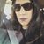 Navor Roxanna's profile image
