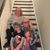 LaDonna Rosson Gibbs's profile image