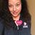 Angela Lovato Ortega's profile image