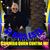 Mariela Gamero's profile image