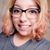 Nayeli Sanchez's profile image