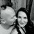 Amy Stadler's profile image