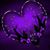 Jody Lynn Cochran's profile image