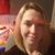 Dayna Rhodus's profile image