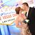 Tracie Crane's profile image