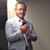 Dmitriy Shenker's profile image