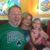 Brenda Clark's profile image
