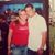Shelly Fitzhugh's profile image